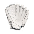 Easton Ghost NX Series 12.5 Inch GNXFP125 Fastpitch Softball Glove