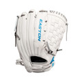 Easton Ghost NX Series 12.5 Inch GNXFP125 Fastpitch Softball Glove