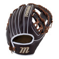 Marucci Krewe M-Type 11.25 Inch 42A2 Baseball Glove