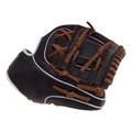 Marucci Krewe M-Type 11.25 Inch 42A2 Baseball Glove