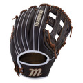 Marucci Krewe M-Type 12 Inch 45A3 Baseball Glove