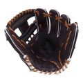 Marucci Krewe M-Type 11 Inch 41A2 Baseball Glove