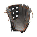 Easton Professional Collection 15 Inch PCSP15 Slowpitch Softball Glove Easton Professional Collection 15 Inch PCSP15 Slowpitch Softball Glove