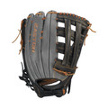 Easton Professional Collection 15 Inch PCSP15 Slowpitch Softball Glove Easton Professional Collection 15 Inch PCSP15 Slowpitch Softball Glove