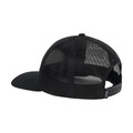 Victus Built For Snapback Baseball/Softball Trucker Hat