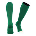 TCK Prosport Performance Tube Socks Adult White Toe