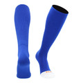 TCK Prosport Performance Tube Socks Adult White Toe