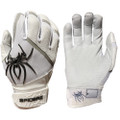 Spiderz 2023 PRO Adult Baseball/Softball Batting Gloves