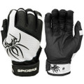 Spiderz 2023 PRO Adult Baseball/Softball Batting Gloves