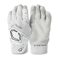 Evoshield PRO-SRZ V2 Adult Baseball/Softball Batting Gloves