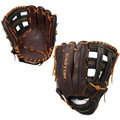 Easton Flagship Series 11.75 Inch FS-D33 Baseball Glove