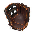 Easton Flagship Series 11.75 Inch FS-D33 Baseball Glove