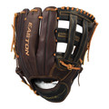 Easton Flagship Series 11.75 Inch FS-D33 Baseball Glove