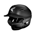 Easton Pro Max Baseball Batting Helmet with Universal Jaw Guard
