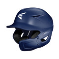 Easton Pro Max Baseball Batting Helmet with Universal Jaw Guard