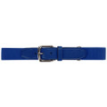Champro Gamer Elastic Adult Baseball/Softball Belt