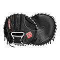 Wilson Infield Pancake 27.5 Inch WBW100997275 Baseball Training Glove