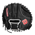 Wilson Infield Pancake 27.5 Inch WBW100997275 Baseball Training Glove