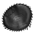 Wilson Infield Pancake 27.5 Inch WBW100997275 Baseball Training Glove