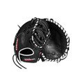 Wilson First Base Trainer 11 Inch WBW10091011 Baseball Training Mitt