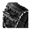 Wilson First Base Trainer 11 Inch WBW10091011 Baseball Training Mitt