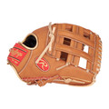 Rawlings Heart of the Hide Sierra Romero 12 Inch RPROSR32 Fastpitch Softball Glove