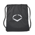 Evoshield Baseball/Softball Cinch Bag Evoshield Baseball/Softball Cinch Bag