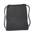 Evoshield Baseball/Softball Cinch Bag Evoshield Baseball/Softball Cinch Bag