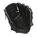 Rawlings Heart of the Hide 12 Inch PROT206-9B Baseball Glove