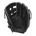 Rawlings Heart of the Hide 11.75 Inch PROT205W-6B Baseball Glove