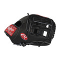Rawlings Heart of the Hide 11.75 Inch PROT205W-6B Baseball Glove