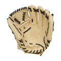Rawlings Heart of the Hide 11.75 Inch PROR205-30C Baseball Glove