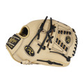 Rawlings Heart of the Hide 11.75 Inch PROR205-30C Baseball Glove