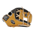 Rawlings Heart of the Hide R2G 11.5 Inch PROR314-2BTC Baseball Glove