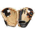 Rawlings Heart of the Hide 11.5 Inch PRORNP4-2CB Baseball Glove