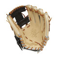 Rawlings Heart of the Hide 11.5 Inch PRORNP4-2CB Baseball Glove