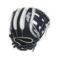 Rawlings Heart of the Hide 11.75 Inch PRO715SB-6N Fastpitch Softball Glove