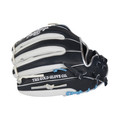 Rawlings Heart of the Hide 11.75 Inch PRO715SB-6N Fastpitch Softball Glove
