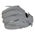 Rawlings Liberty Advanced 11.75 Inch RRLA715-32G Fastpitch Softball Glove
