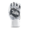 Victus NOX Full Wrap Adult Baseball/Softball Batting Gloves