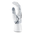 Victus NOX Full Wrap Adult Baseball/Softball Batting Gloves