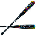 Victus 2024 Vibe USSSA (-5) VSBVIB5 Senior League Baseball Bat