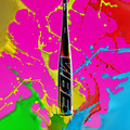 Victus 2024 Vibe USSSA (-10) VJBBVIB Junior Big Barrel Baseball Bat