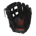 Rawlings Pro Preferred 12.75 Inch PROS3039-6BSS Baseball Glove