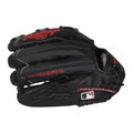 Rawlings Pro Preferred 12.75 Inch PROS3039-6BSS Baseball Glove