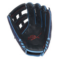 Rawlings REV1X Series 12.75 Inch REV3039-6N Baseball Glove