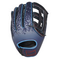 Rawlings REV1X Series 12.75 Inch REV3039-6N Baseball Glove
