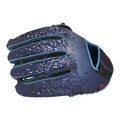 Rawlings REV1X Series 12.75 Inch REV3039-6N Baseball Glove
