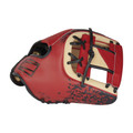 Rawlings REV1X Series 11.5 Inch REV204-2XCS Baseball Glove