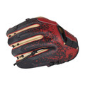 Rawlings REV1X Series 11.5 Inch REV204-2XCS Baseball Glove